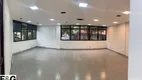 Foto 14 de Prédio Comercial para venda ou aluguel, 575m² em Chácara Santo Antônio, São Paulo