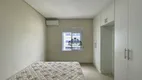 Foto 15 de Apartamento com 4 Quartos para alugar, 300m² em Pitangueiras, Guarujá