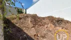 Foto 5 de Lote/Terreno para venda ou aluguel, 363m² em Centro, Betim