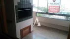 Foto 14 de Apartamento com 3 Quartos à venda, 128m² em Centro, Canoas