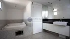 Foto 19 de Apartamento com 5 Quartos para alugar, 357m² em Jardim Vitoria Regia, São Paulo