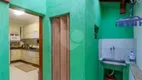 Foto 28 de Casa com 2 Quartos à venda, 170m² em Vila Mariana, São Paulo