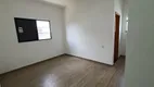 Foto 15 de Casa de Condomínio com 3 Quartos à venda, 150m² em Residencial Mosaico, Mogi das Cruzes