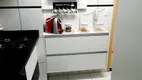 Foto 7 de Apartamento com 2 Quartos à venda, 50m² em Imirim, São Paulo