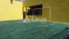 Foto 7 de Lote/Terreno à venda, 450m² em Villaggio Capríccio, Louveira