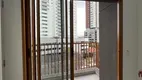 Foto 6 de Apartamento com 2 Quartos à venda, 37m² em Butantã, São Paulo
