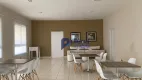 Foto 15 de Apartamento com 2 Quartos à venda, 57m² em Jardim Ipê, Hortolândia