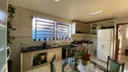 Foto 4 de Casa com 3 Quartos à venda, 268m² em Vila Cruzeiro, Passo Fundo