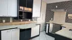 Foto 18 de Apartamento com 2 Quartos à venda, 100m² em Centro, Campinas