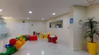 Foto 23 de Apartamento com 2 Quartos à venda, 69m² em Sacomã, São Paulo