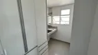 Foto 14 de Apartamento com 2 Quartos à venda, 82m² em Urbanova, São José dos Campos