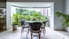 Foto 4 de Apartamento com 3 Quartos à venda, 250m² em Itaim Bibi, São Paulo