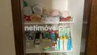 Foto 18 de Apartamento com 3 Quartos à venda, 190m² em São Lucas, Belo Horizonte