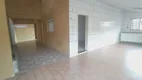 Foto 12 de Casa com 2 Quartos à venda, 150m² em Jardim America, São José do Rio Preto