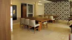 Foto 31 de Apartamento com 4 Quartos para alugar, 122m² em Gleba Palhano, Londrina