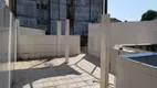 Foto 18 de Casa com 2 Quartos à venda, 90m² em Bento Ribeiro, Rio de Janeiro