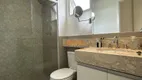 Foto 26 de Apartamento com 3 Quartos à venda, 110m² em Vila Itapura, Campinas