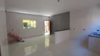 Foto 12 de Sobrado com 2 Quartos à venda, 70m² em Jardim Suarão, Itanhaém