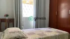 Foto 10 de Apartamento com 3 Quartos à venda, 90m² em Nova Suíssa, Belo Horizonte