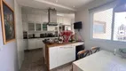 Foto 30 de Apartamento com 3 Quartos à venda, 173m² em Vila Mascote, São Paulo