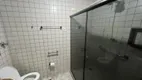 Foto 29 de Apartamento com 3 Quartos à venda, 150m² em Boa Viagem, Recife