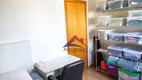 Foto 21 de Apartamento com 3 Quartos para venda ou aluguel, 85m² em Tatuapé, São Paulo