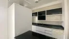 Foto 4 de Cobertura com 3 Quartos à venda, 160m² em Mansões Santo Antônio, Campinas