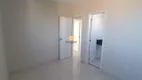 Foto 18 de Cobertura com 3 Quartos à venda, 138m² em Rio Branco, Belo Horizonte