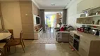 Foto 6 de Apartamento com 3 Quartos à venda, 110m² em Praia da Costa, Vila Velha