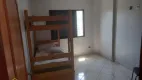 Foto 25 de Apartamento com 2 Quartos à venda, 90m² em Vila Caicara, Praia Grande