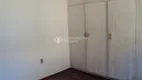 Foto 21 de Apartamento com 3 Quartos à venda, 75m² em Higienópolis, Porto Alegre