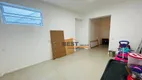 Foto 22 de Sobrado com 3 Quartos à venda, 178m² em Vila Romana, São Paulo