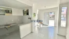 Foto 9 de Casa de Condomínio com 2 Quartos à venda, 70m² em Messejana, Fortaleza