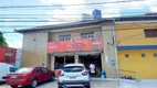 Foto 14 de Ponto Comercial à venda, 900m² em Ponta Negra, Natal