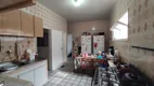 Foto 15 de Casa com 4 Quartos à venda, 181m² em Piedade, Jaboatão dos Guararapes