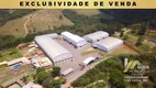 Foto 43 de Galpão/Depósito/Armazém à venda, 9512m² em Nova Mairinque, Mairinque