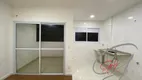Foto 7 de Apartamento com 1 Quarto à venda, 36m² em Vila Osasco, Osasco