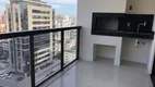 Foto 14 de Apartamento com 3 Quartos à venda, 128m² em Kobrasol, São José