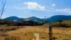 Foto 35 de Fazenda/Sítio com 3 Quartos à venda, 1100m² em PONTE PRETA, Monte Alegre do Sul