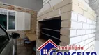 Foto 3 de Casa com 2 Quartos à venda, 88m² em Mariluz C, Imbé