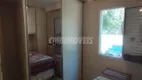 Foto 17 de Apartamento com 2 Quartos à venda, 66m² em Santa Genebra, Campinas