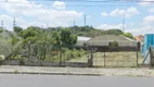 Foto 2 de Lote/Terreno à venda, 648m² em Rondônia, Novo Hamburgo