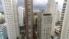 Foto 13 de Flat com 1 Quarto para alugar, 28m² em Jardim Paulista, São Paulo