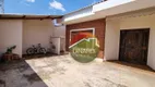 Foto 46 de Casa com 3 Quartos à venda, 175m² em Jardim São Luiz, Ribeirão Preto