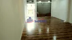 Foto 2 de Casa com 2 Quartos à venda, 160m² em Santana, São Paulo