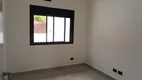 Foto 35 de Casa com 3 Quartos à venda, 119m² em Laranjeiras, Caieiras