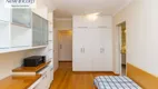 Foto 30 de Apartamento com 4 Quartos à venda, 209m² em Campo Belo, São Paulo