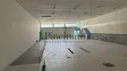 Foto 12 de Sala Comercial para alugar, 350m² em Vila Joana, Jundiaí