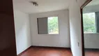 Foto 10 de Apartamento com 2 Quartos à venda, 62m² em Jardim Amaralina, São Paulo