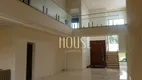 Foto 11 de Casa de Condomínio com 4 Quartos à venda, 340m² em Cyrela Landscape Esplanada, Votorantim